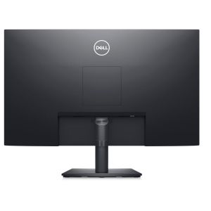 Dell/E2723H/27"/VA/FHD/60Hz/8ms/Negru/3R 210-BEJQ