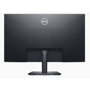 Dell/E2725H/27"/VA/FHD/75Hz/5ms/Negru/3RNBD 210-BNJP