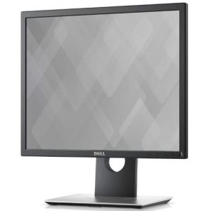 Dell/P1917SE/19"/IPS/1280x1024/60Hz/6ms/Negru/3RNBD 210-AJBG