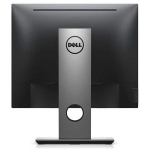 Dell/P1917SE/19"/IPS/1280x1024/60Hz/6ms/Negru/3RNBD 210-AJBG