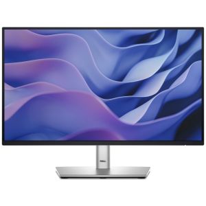 Dell/P2225H/21.5"/IPS/FHD/100Hz/5ms/Negru/3RNBD 210-BMHD