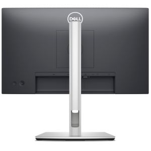 Dell/P2225H/21.5"/IPS/FHD/100Hz/5ms/Negru/3RNBD 210-BMHD