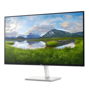 Dell/S2725H/27"/IPS/FHD/100Hz/4ms/Negru-Alb/3RNBD 210-BMHK