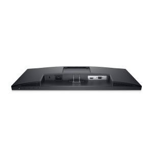 Dell / SE2222H / 21,5 inchi / VA / FHD / 60 Hz / 8 ms / Negru / 3RNBD 210-AZKU