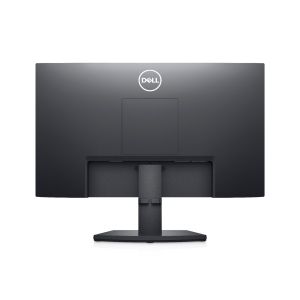 Dell / SE2222H / 21,5 inchi / VA / FHD / 60 Hz / 8 ms / Negru / 3RNBD 210-AZKU