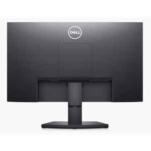 Dell/SE2225H/21.45"/VA/FHD/75Hz/5ms/Negru/3RNBD 210-BNHK