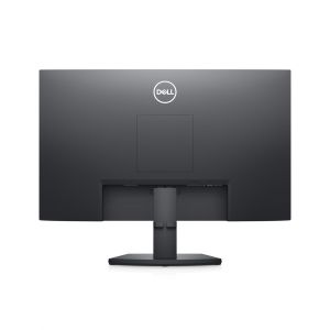 Dell / SE2422H / 23,8 inchi / VA / FHD / 75 Hz / 12 ms / Negru / 3RNBD 210-AZGT