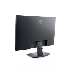 Dell / SE2722H / 27 "/ VA / FHD / 75 Hz / 8 ms / Negru / 3RNBD 210-AZKS