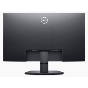 Dell/SE2725H/27"/VA/FHD/75Hz/5ms/Negru/3RNBD 210-BNHJ