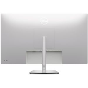 Dell UltraSharp/U4323QE/42.5"/IPS/4K UHD/60Hz/5ms/Silver/3RNBD 210-BFIS