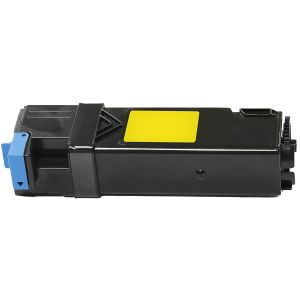 Toner Dell 593-11037, 9X54J, galben (yellow), alternativ