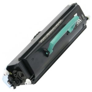 Toner Dell 593-11056, G7D0Y, negru (black), original