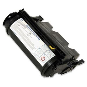 Toner Dell 595-10010, GD531, negru (black), original