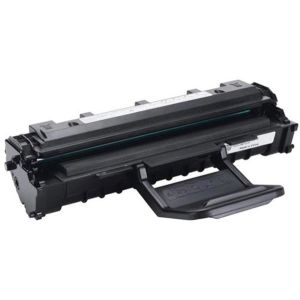 Toner Dell 593-10109, J9833, negru (black), alternativ