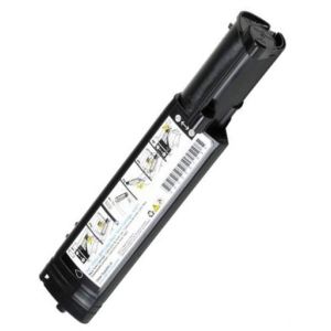 Toner Dell 593-10067, K4971, negru (black), original