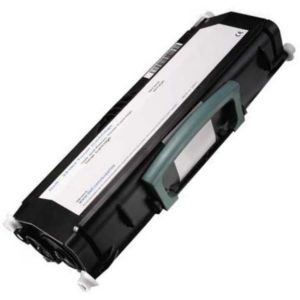 Toner Dell 593-10501, M797, negru (black), original