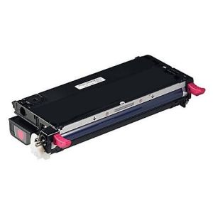 Toner Dell 593-10167, MF790, purpuriu (magenta), alternativ