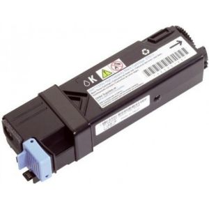 Toner Dell 593-11040, MY5TJ, negru (black), original