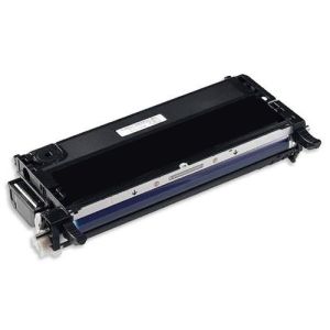 Toner Dell 593-10169, PF028, negru (black), alternativ