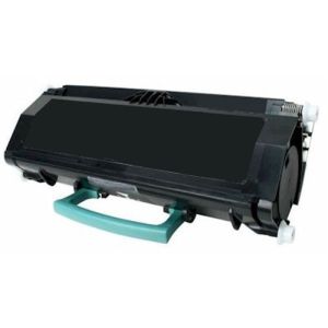 Toner Dell 593-10335, PK941, negru (black), alternativ