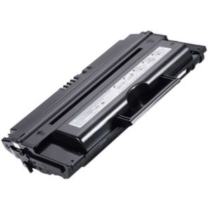 Toner Dell 593-10153, RF223, negru (black), alternativ