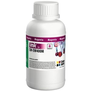 Cerneală pentru cartuşul Epson T7013, dye, purpuriu (magenta), 200 ml