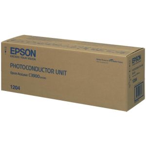 Unitate optică Epson C13S051202 (C3900, CX37), purpuriu (magenta), originala