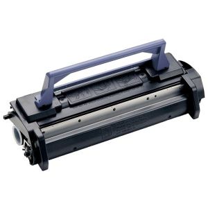 Toner Epson C13S050010 (EPL-5700, EPL-5800), negru (black), alternativ