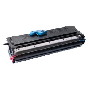 Toner Epson C13S050166 (EPL-6200), negru (black), alternativ