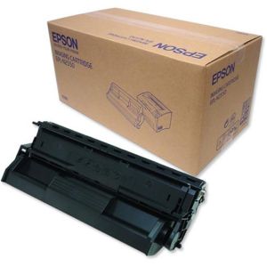 Toner Epson C13S050290 (EPL-N2550), negru (black), original