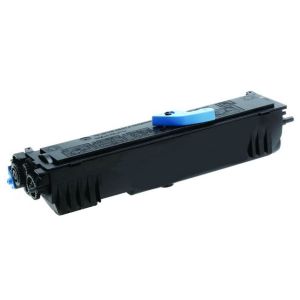 Toner Epson C13S050522 (M1200), negru (black), alternativ