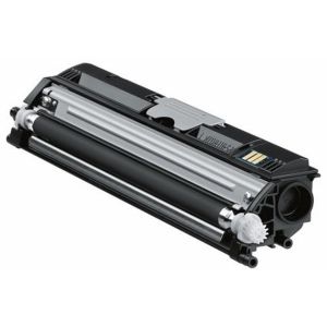 Toner Epson C13S050557 (C1600), negru (black), alternativ