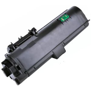 Toner Epson C13S110078 (AL-M310, AL-M320), negru (black), alternativ