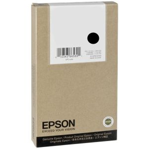 Cartuş Epson T6421, foto neagră (photo black), original