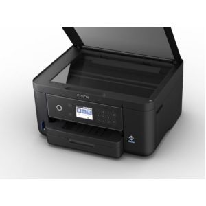 Epson Expression Home/XP-5150/MF/Ink/A4/WiFi/USB C11CG29406