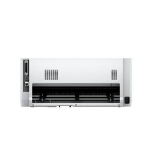 Epson/LQ-690IIN/Print/Ihl/Role/LAN/USB C11CJ82403