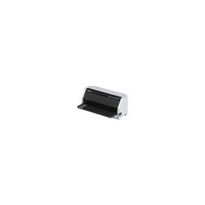 Epson/LQ-690IIN/Print/Ihl/Role/LAN/USB C11CJ82403