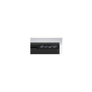 Epson/LQ-690IIN/Print/Ihl/Role/LAN/USB C11CJ82403