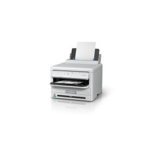 Epson WorkForce Pro/WF-M5399DW/Print/Ink/A4/LAN/WiFi/USB C11CK77401