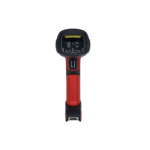 Honeywell Granit 1990 XLR - Kit, USB, Tip A, 3m, 5V 1990IXLR-3USB-R