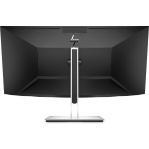 Monitor pentru conferințe HP E34m G4 WQHD curbat USB-C 40Z26AA#ABB