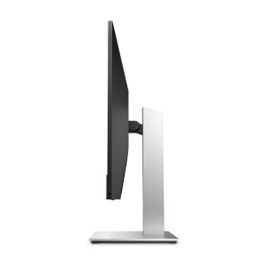 Monitor pentru conferințe HP E27m G4 QHD USB-C 40Z29AA#ABB