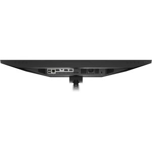 Monitor pentru conferințe HP E27m G4 QHD USB-C 40Z29AA#ABB