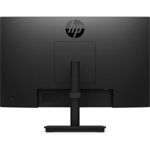 HP/P22h G5/21.5"/IPS/FHD/75Hz/5ms/Negru/3R 64W30AA#ABB