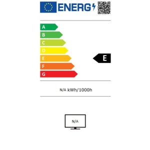 HP/P24 G5/23,8"/IPS/FHD/75Hz/5ms/Negru/3R 64X66AA#ABB