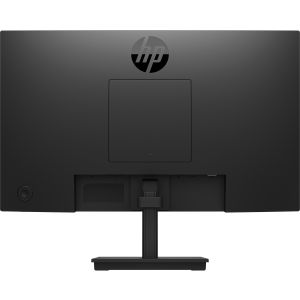 HP/P22 G5/21.5"/IPS/FHD/75Hz/5ms/Negru/1R 64X86AA#ABB