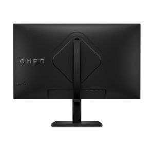 HP OMEN/27q/27"/IPS/QHD/165Hz/1ms/Negru/2R 780H4AA#ABB