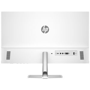 HP/524sa/23.8"/IPS/FHD/100Hz/5ms/White-Slvr/2R 94C36E9#ABB