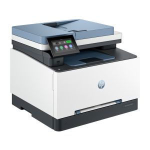 HP Color LaserJet Pro/MFP 3302fdw/MF/Laser/A4/LAN/WiFi/USB 499Q8F#B19