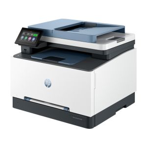 HP Color LaserJet Pro/MFP 3302fdw/MF/Laser/A4/LAN/WiFi/USB 499Q8F#B19